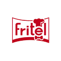 Fritel